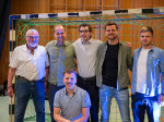 30-2025_05_16_292-Gruppenbild-3