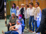 31-2025_05_16_299-Gruppenbild-4