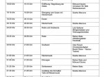 32-2025-05-16_DasProgramm