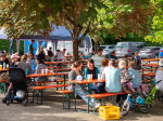 11-2025_05_17_Familientag-1