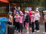 12-2025_05_17_Anna-mitdenTanzmaeuschen