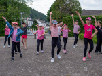 13-2025_05_17_Tanzmaeuschen-Bild1
