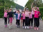 14-2025_05_17_Tanzmaeuschen-Bild2