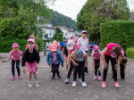 15-2025_05_17_Tanzmaeuschen-Bild3