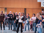 21-2025_05_17_DieZuschauer-Bild1