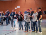 23-2025_05_17_Die-Zuschauer-Bild2