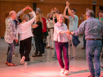 24-2025_05_17_getanzt-wurde-auch