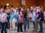 25-2025_05_17_Applaus-die-Zuschauer-Bild3