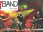 26-2025-05-17_T-Band_Samstag-Retroparty