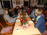 71-DSCN0202