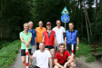 Leichtathletik - 2012 - C 22.07. Sommerfest