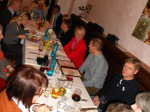 DSCN0312_h1024