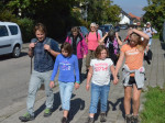 C 22.09. Pfalzwanderung