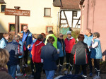 A 31.12. Silvesterlauf