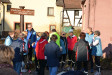 Leichtathletik - 2013 - A 31.12. Silvesterlauf