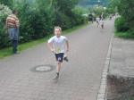 IMG_20140601_121936