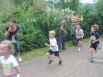 IMG_20140601_121954