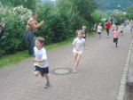 IMG_20140601_122003