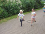 IMG_20140601_122014
