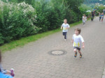 IMG_20140601_122017