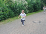IMG_20140601_122018