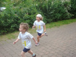 IMG_20140601_122044