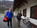 Adventslauf 31.12.2014