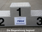 31x_Siegerpodest_1