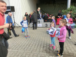 41_CIMG2983