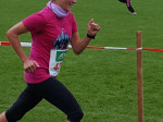 28_Danni_114433