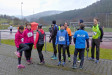 Leichtathletik - 2017 - Adventslauf 31.12.2017
