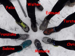 30-Gruppe-Adventslauf_2018