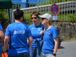 Frühlingslauf 05.05.2018