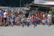 Leichtathletik - 2018 - Frühlingslauf 05.05.2018