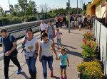 Pfalzwanderung 16.09.2018