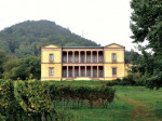 22_Villa-Ludwigshöhe