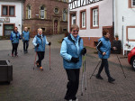 Silvesterlauf 31.12.2018