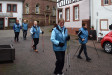 Leichtathletik - 2018 - Silvesterlauf 31.12.2018