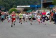 Leichtathletik - 2019 - 25.05. Frühlingslauf