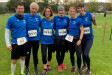 Leichtathletik - 2019 - Mudau 03.10.2019