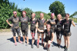 Leichtathletik - 2019 - SA - Muddy Angel Run - Samstag