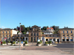 DSC_9300_Neustadt-Bahnhof