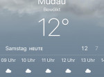 15-Mudau-03-10-2020