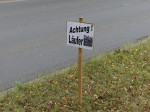 26-achtung-laeufer