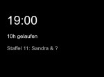 NSL21_11_0_19uhr-st11_v2