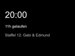NSL21_12_0_20uhr-st12