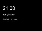 NSL21_13_0_21uhr-st13