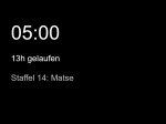 NSL21_14_0_05uhr-st14