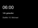 NSL21_15_0_06uhr-st15