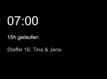 NSL21_16_0_07uhr-st16